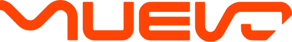 Muevo